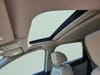 38 thumbnail image of  2017 Honda CR-V EX-L