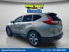 5 thumbnail image of  2017 Honda CR-V EX-L