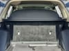 16 thumbnail image of  2017 Honda CR-V EX-L