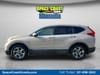6 thumbnail image of  2017 Honda CR-V EX-L