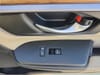 25 thumbnail image of  2017 Honda CR-V EX-L
