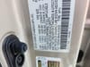 36 thumbnail image of  2017 Honda CR-V EX-L