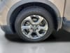 35 thumbnail image of  2017 Honda CR-V EX-L