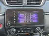 28 thumbnail image of  2017 Honda CR-V EX-L