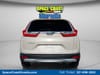 4 thumbnail image of  2017 Honda CR-V EX-L