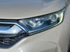 14 thumbnail image of  2017 Honda CR-V EX-L