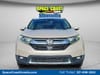8 thumbnail image of  2017 Honda CR-V EX-L