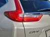 15 thumbnail image of  2017 Honda CR-V EX-L