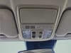 17 thumbnail image of  2017 Honda CR-V EX-L