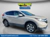 1 thumbnail image of  2017 Honda CR-V EX-L