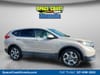 12 thumbnail image of  2017 Honda CR-V EX-L