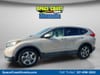 9 thumbnail image of  2017 Honda CR-V EX-L