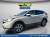 7 thumbnail image of  2017 Honda CR-V EX-L