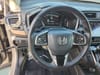 34 thumbnail image of  2017 Honda CR-V EX-L