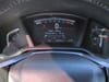 28 thumbnail image of  2017 Honda CR-V Touring