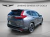 8 thumbnail image of  2017 Honda CR-V Touring