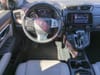 16 thumbnail image of  2017 Honda CR-V Touring