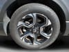 11 thumbnail image of  2017 Honda CR-V Touring