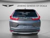 7 thumbnail image of  2017 Honda CR-V Touring
