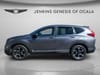 5 thumbnail image of  2017 Honda CR-V Touring