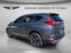 6 thumbnail image of  2017 Honda CR-V Touring