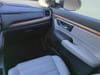 17 thumbnail image of  2017 Honda CR-V Touring