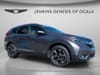 2 thumbnail image of  2017 Honda CR-V Touring