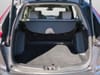 13 thumbnail image of  2017 Honda CR-V Touring