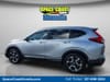 11 thumbnail image of  2017 Honda CR-V Touring