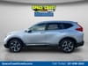 6 thumbnail image of  2017 Honda CR-V Touring