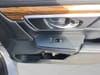 25 thumbnail image of  2017 Honda CR-V Touring