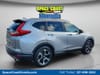 3 thumbnail image of  2017 Honda CR-V Touring