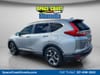 5 thumbnail image of  2017 Honda CR-V Touring