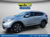 7 thumbnail image of  2017 Honda CR-V Touring