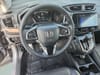 34 thumbnail image of  2017 Honda CR-V Touring
