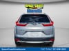 4 thumbnail image of  2017 Honda CR-V Touring