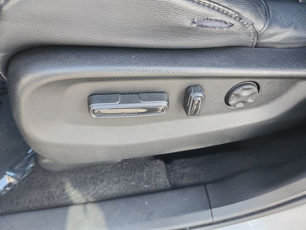 2017 Honda CR-V Touring - Photo 26