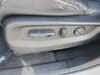 26 thumbnail image of  2017 Honda CR-V Touring