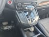 29 thumbnail image of  2017 Honda CR-V Touring