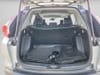 16 thumbnail image of  2017 Honda CR-V Touring