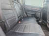 33 thumbnail image of  2017 Honda CR-V Touring