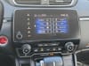 28 thumbnail image of  2017 Honda CR-V Touring
