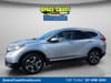 9 thumbnail image of  2017 Honda CR-V Touring