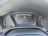 31 thumbnail image of  2017 Honda CR-V Touring