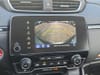 27 thumbnail image of  2017 Honda CR-V Touring