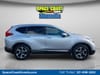 2 thumbnail image of  2017 Honda CR-V Touring