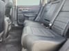 22 thumbnail image of  2017 Honda CR-V Touring