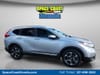 12 thumbnail image of  2017 Honda CR-V Touring