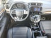 19 thumbnail image of  2017 Honda CR-V Touring