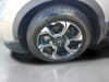 35 thumbnail image of  2017 Honda CR-V Touring
